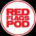 The Red Flags Patreon picture