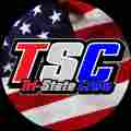Tri-State Crew Patreon picture