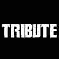 TRIBUTE: Modding Tools Patreon picture