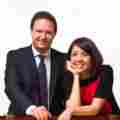 Stephanie Trick & Paolo Alderighi Patreon picture