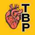 Triple Bypass Racing Patreon picture