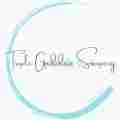 Triple Goddess Soapery  Patreon picture