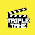 TripleTake Patreon picture