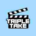 TripleTake Reacts  Patreon picture
