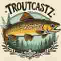 Troutcastz Patreon picture