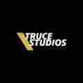 Truce Studios Patreon picture