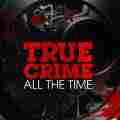 True Crime All The Time Patreon picture