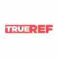 TrueRef+ Patreon picture