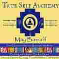  True Self Alchemy Patreon picture