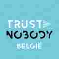 Trust Nobody Patreon picture
