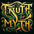 Truth Of Myth Patreon picture