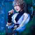 Tsun越尊 Patreon picture