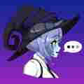 TTSVoiceWizard Patreon picture