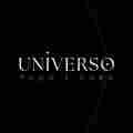 Universo Tudo é Cura Patreon picture