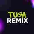 Tuga Remix Patreon picture