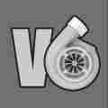 Turbo V6 Patreon picture