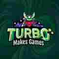 Turbo Makes Games Patreon picture