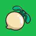 Turnip Exchange Patreon picture
