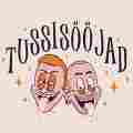 Tussisööjad Patreon picture