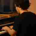Mauro Brunetti Música Patreon picture