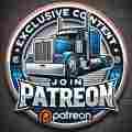 TwinStick Garage Patreon picture
