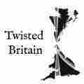 Twisted Britain  Patreon picture