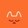 TwistedCat Patreon picture