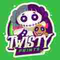 TwistyPrints Patreon picture