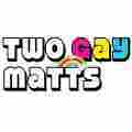 Two Gay Matts Patreon picture