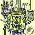 Two In The Think Tank Patreon picture