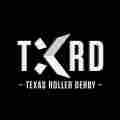 TXRD Legacy Membership Patreon picture