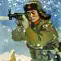 Type 56: The Story Of China's Army Patreon picture