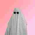 Ghosted Patreon picture