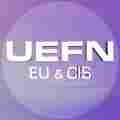 UefnEuCis Patreon picture