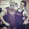 Jeffrey Dettelis & Jillian Foit Patreon picture
