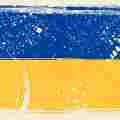 Support Ukrainian Journalists And Media Patreon picture