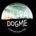 ULTRA DOGME Patreon picture