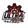 Ultra Gear Patreon picture