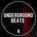 Underground Beats Patreon picture