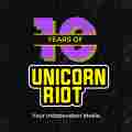 Unicorn Riot Patreon picture