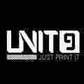 UNIT9 Patreon picture