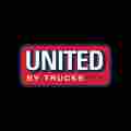 UNITED BY TRUCKS Patreon picture