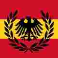 United Federation Of The Terra Excelsior Republic Patreon picture