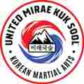 Mirae Kuk Sool: A Martial Arts Master Class Patreon picture