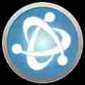 Universal Media Server Patreon picture