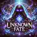 Unknownfate Patreon picture