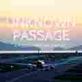 Unknown Passage Podcast  Patreon picture