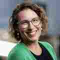 Dr Fiona Willer, AdvAPD, PhD Patreon picture