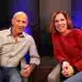 UNRAVELED: Understanding Complex Illness With Drs. Kaufman And Ruhoy. Patreon picture