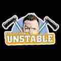 Unstable Podcast Patreon picture